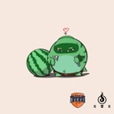 TAPUHO VIỆT NAM THAM GIA KHAI MẠC NGÀY HỘI CÔNG NHÂN – CHỢ TẾT CÔNG ĐOÀN NĂM 2025 TẠI KHU CÔNG NGHIỆP BẮC NINH