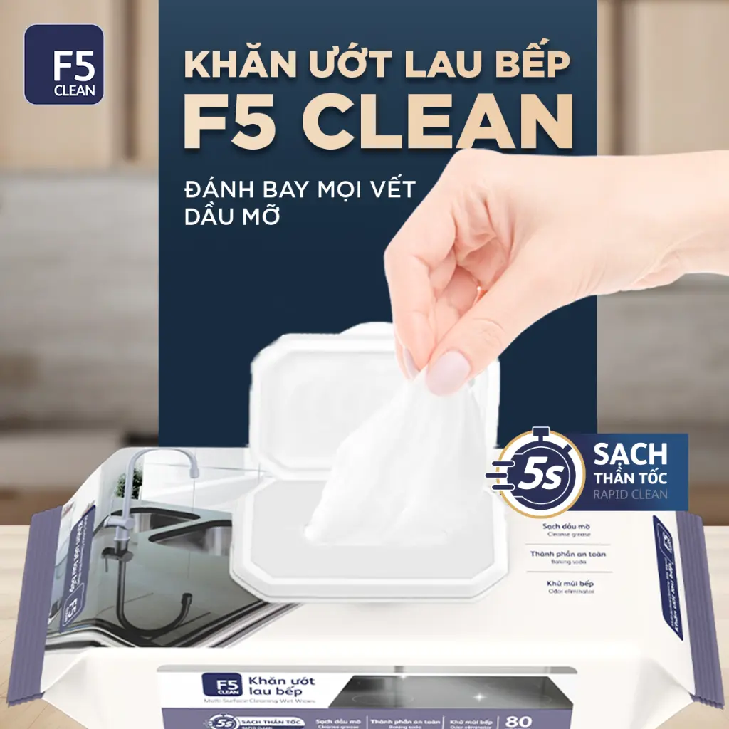 Thumb khan lau bep F5.webp