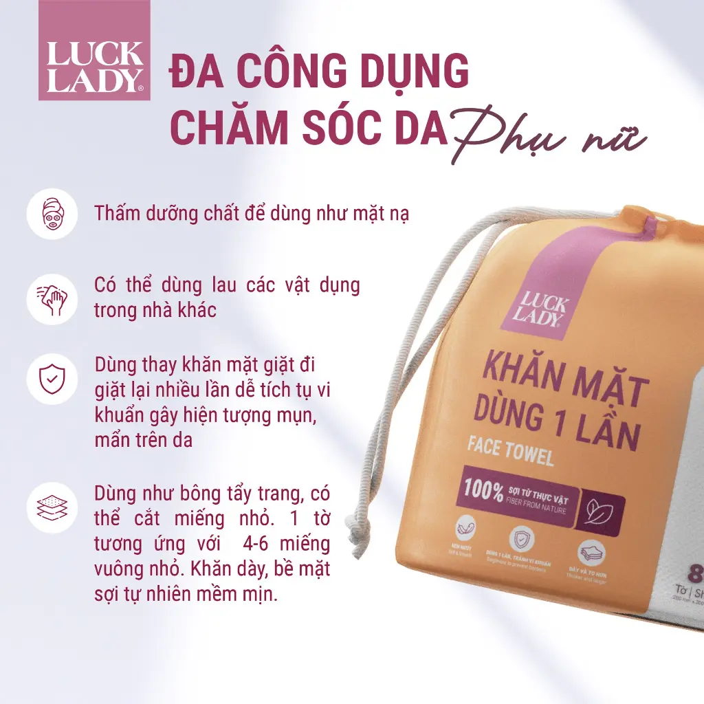 LL_Thumb Khan mat 1 lan 3.webp