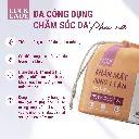 LL_Thumb Khan mat 1 lan 3.webp