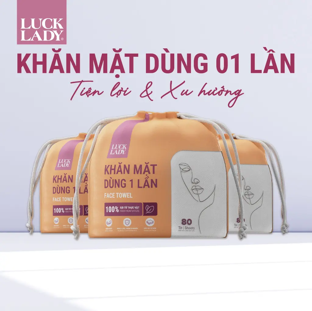 LL_Thumb Khan mat 1 lan 1.webp