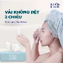 Artboard 3@2x-100.webp