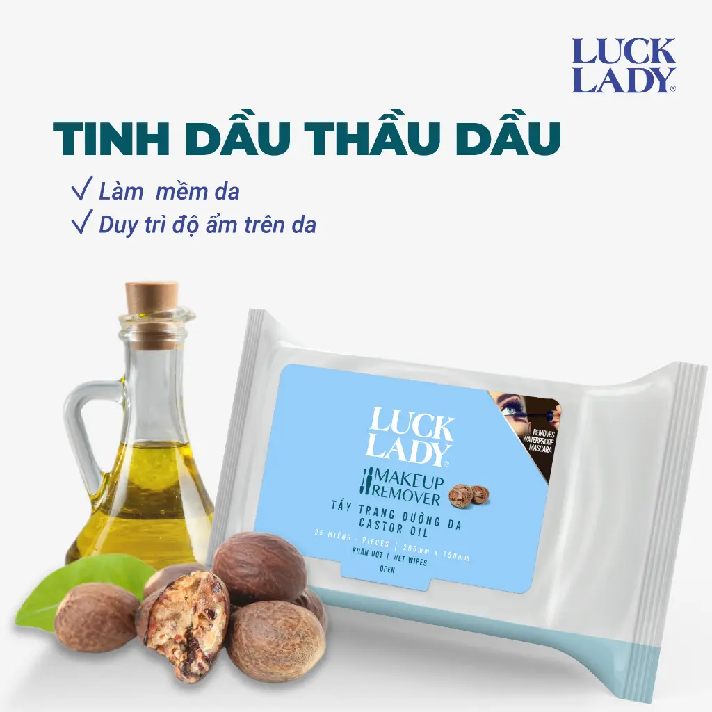 Artboard 4@2x-100.webp