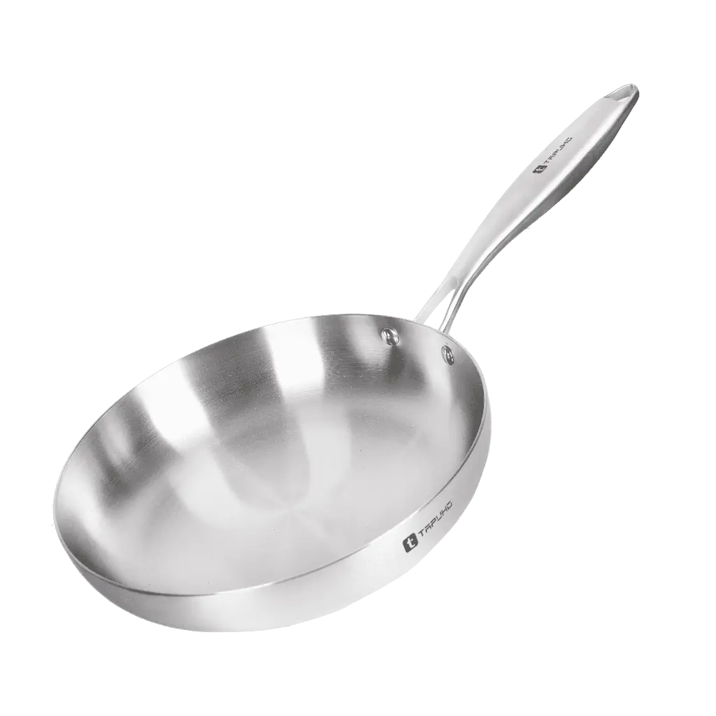 _638776517925444178 (1).webp