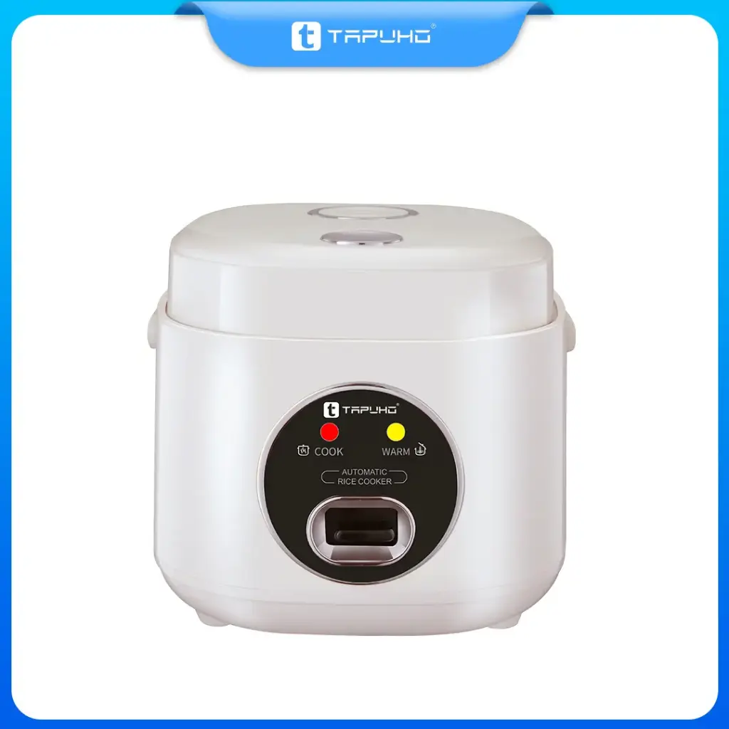 Nồi cơm điện TAPUHO TRC2000