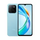 Điện thoại di động Honor X5b (4+64GB)