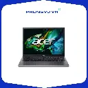 Máy tính xách tay/ Laptop Acer Aspire 5 A514-56P-55K5 (NX.KHRSV.003) (i5-1335U) (Xám) 