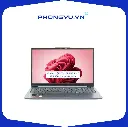Máy tính xách tay/ Laptop Lenovo IdeaPad Slim 3 15ABR8 - 82XM00MDVN (AMD Ryzen 5-5625U) (Xám)