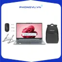 Combo Làm việc hiệu quả 