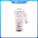 Cốc Giữ Nhiệt TAPUHO TTC500
