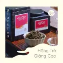 Hồng Trà Giàng Cao 