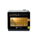 Máy Nấu Ăn Đa Năng TAPUHO TMC20 PrimeAI Elite