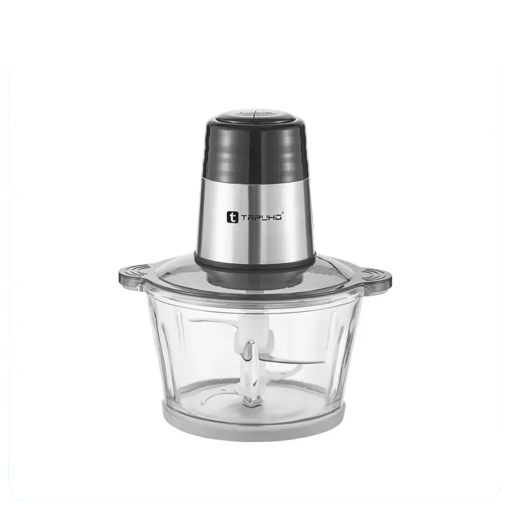 Máy xay thực phẩm Tapuho TFG500