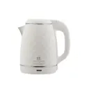 Bình Đun Siêu Tốc TAPUHO TSK3000