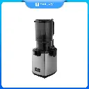 Máy Ép Chậm TAPUHO TSJ68