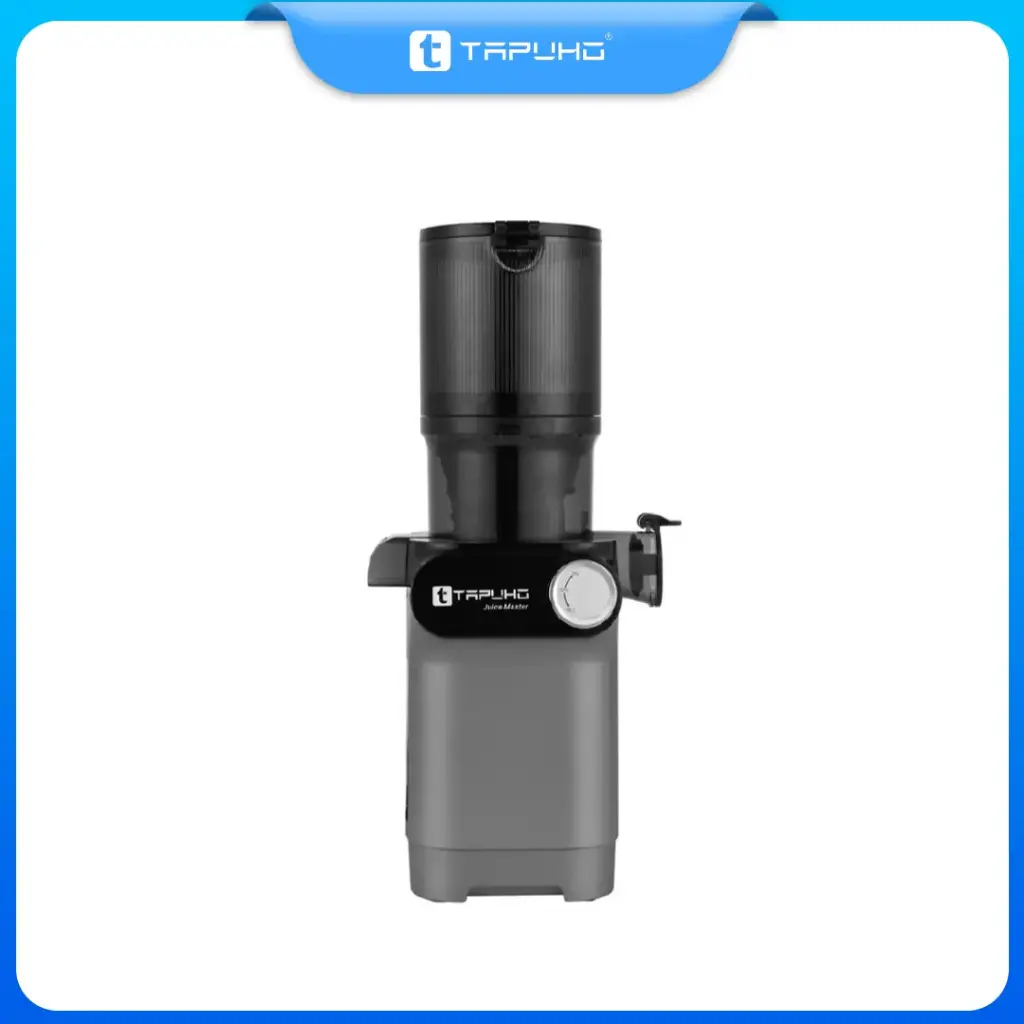 Máy Ép Chậm TAPUHO TSJ66