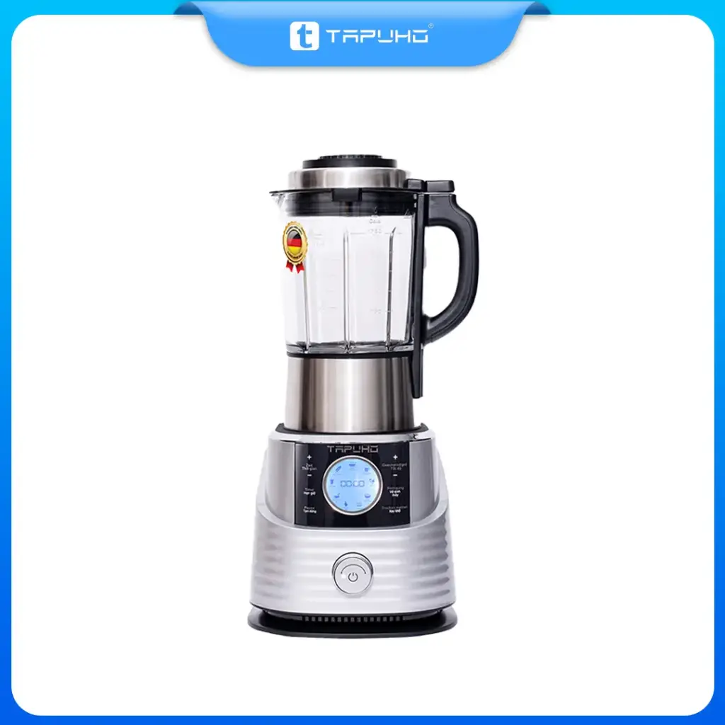 Máy Xay Nấu Đa Năng TAPUHO T01