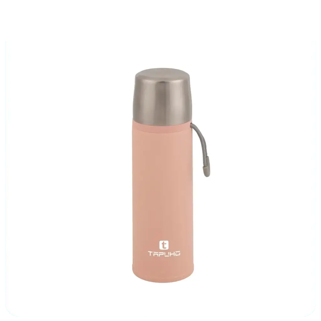 Bình Giữ Nhiệt TAPUHO TVF61 460ml
