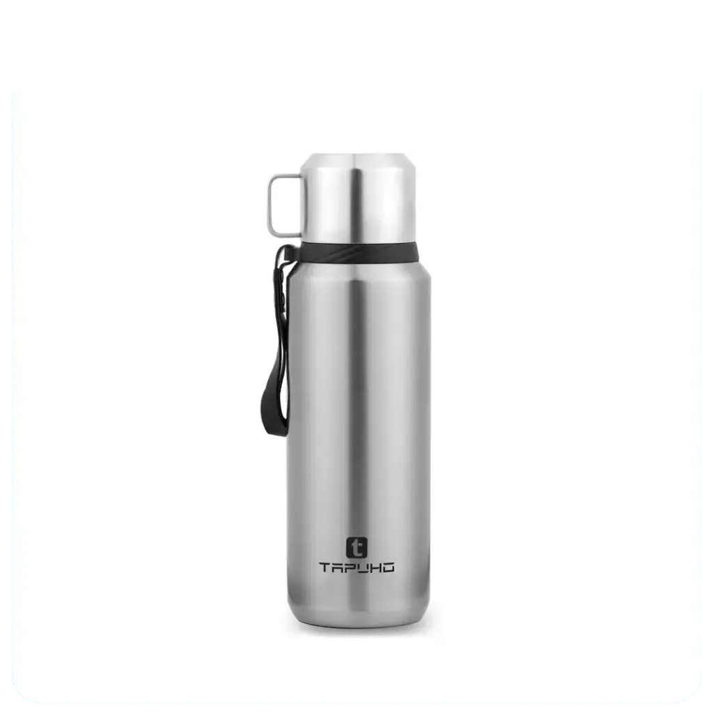 Bình Giữ Nhiệt TAPUHO TVF84 800ml 