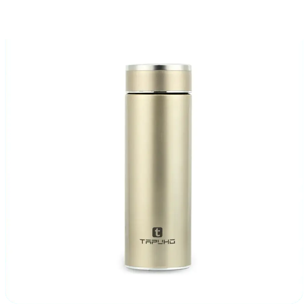 Bình Giữ Nhiệt TAPUHO TVF89 500ml 