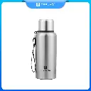 Bình Giữ Nhiệt TAPUHO TVF95 600ml