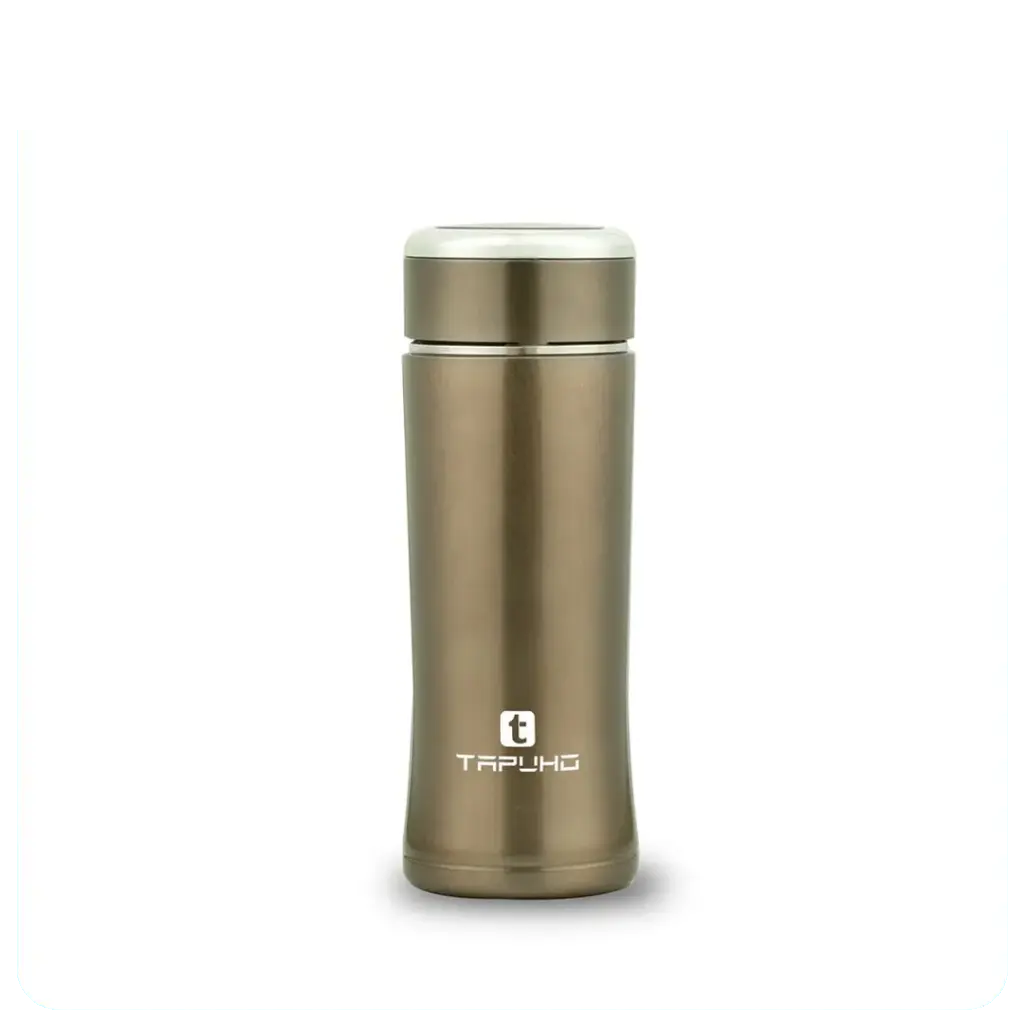 Bình Giữ Nhiệt TAPUHO TVF97 420ml