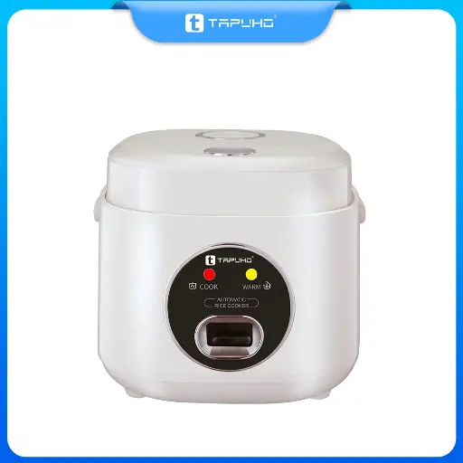 [TRC2000] Nồi cơm điện TAPUHO TRC2000