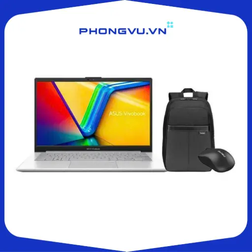 Combo gia đình hiếu học 