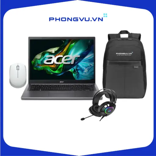 Combo Văn Phòng Tại Nhà 