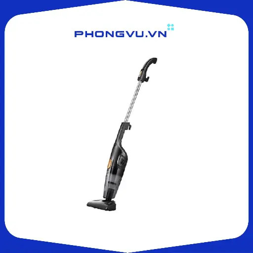 Máy hút bụi Deerma DX115C 600W