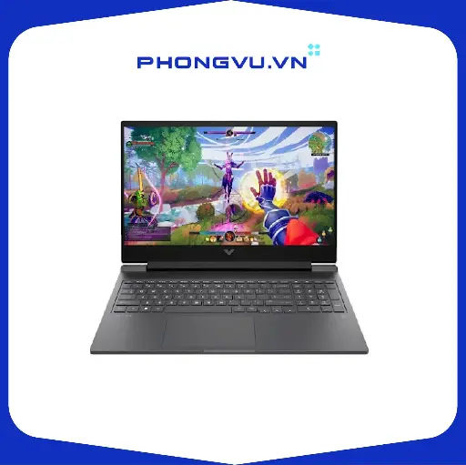 Laptop HP Victus 16-r0378TX - AY8Z4PA (i5-13500HX/ GeForce RTX™ 3050/ 16GB/ 512GB/ Windows 11) 