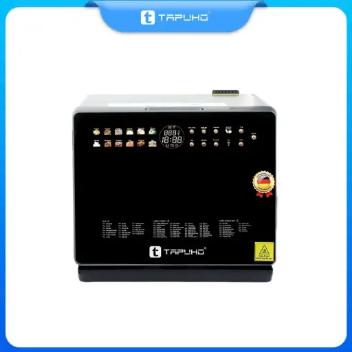 Máy Nấu Ăn Đa Năng TAPUHO TMC20 PrimeAI