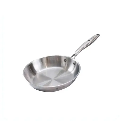 Chảo Inox cao cấp TAPUHO TP2026