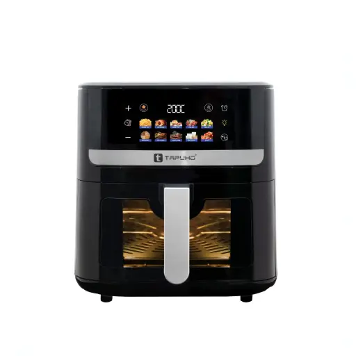 Nồi Chiên Không Dầu Đa Năng TAPUHO TAF800