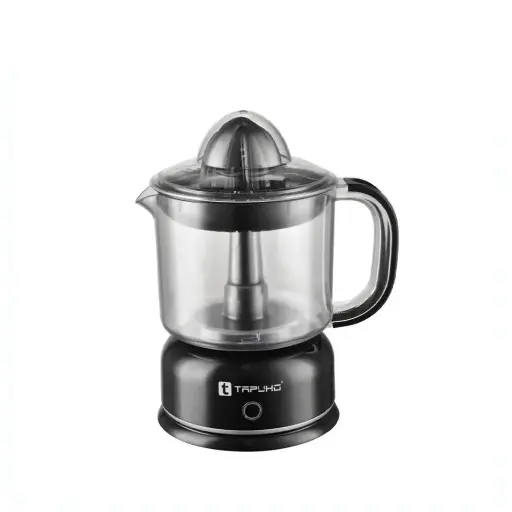 Máy vắt cam Tapuho TCJ400 VITA