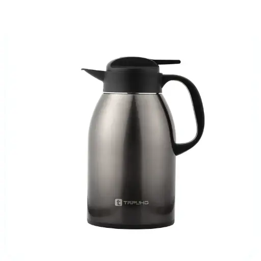 [TVF60] Bình Giữ Nhiệt TAPUHO TVF60 1800ml