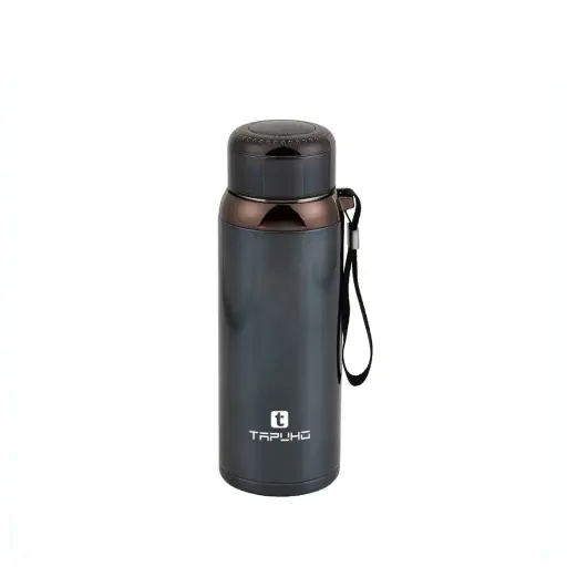 [TVF62] Bình Giữ Nhiệt TAPUHO TVF62 800ml