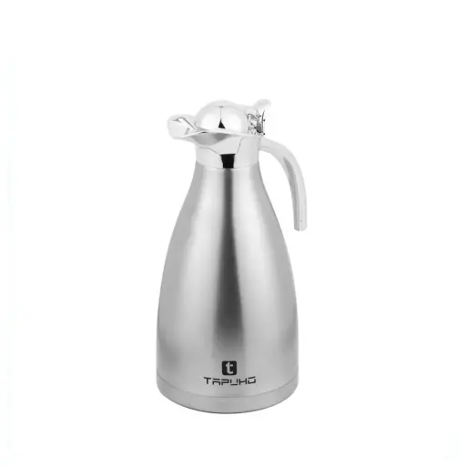 [TVF85] Bình Giữ Nhiệt TAPUHO TVF85 2000ml
