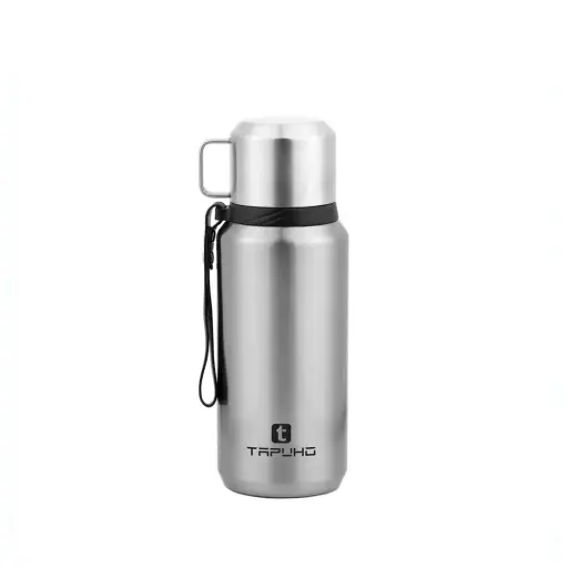 [TVF87] Bình Giữ Nhiệt TAPUHO TVF87 820ml 