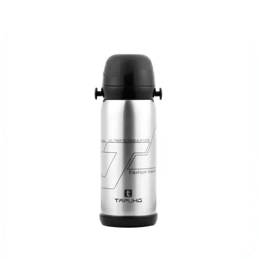 [TVF88] Bình Giữ Nhiệt TAPUHO TVF88 800ml