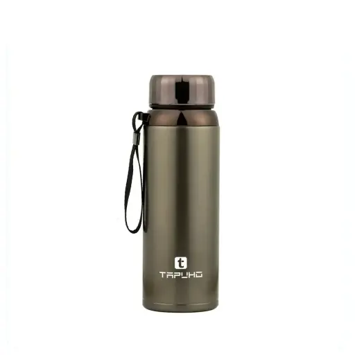 [TVF91] Bình Giữ Nhiệt TAPUHO TVF91 800ml