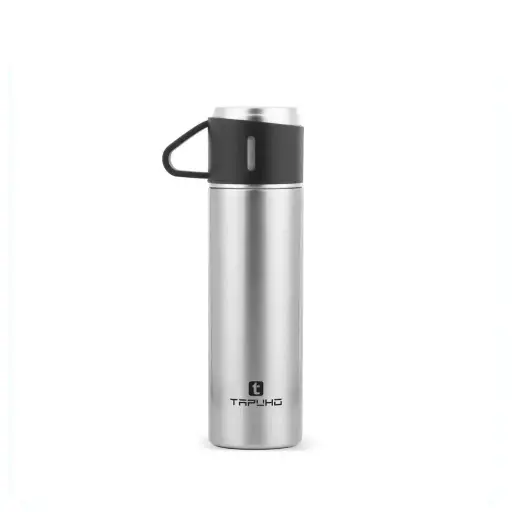 [TVF94] Bình Giữ Nhiệt TAPUHO TVF94 500ml