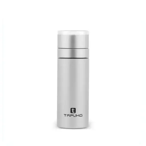 [TVF96] Bình Giữ Nhiệt TAPUHO TVF96  500ml