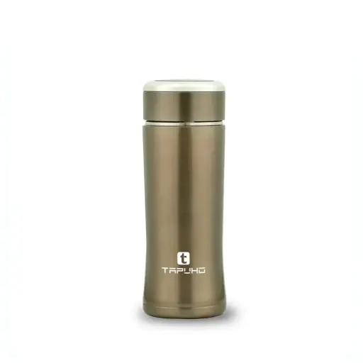 [TVF97] Bình Giữ Nhiệt TAPUHO TVF97 420ml