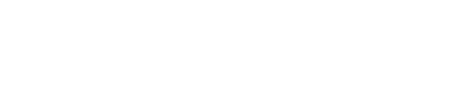 Trường ĐH Tôn Đức Thắng